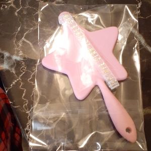 Jsc Winter exclusive 2020 ornament